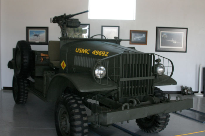 m24_2.jpg