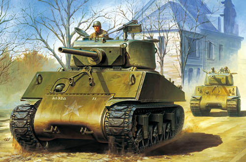 m4a3e2-jumbo-sherman-tank.jpg