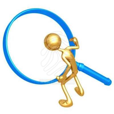 magnifying-glass-frame.jpg