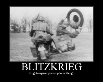 motivator1346048Blitz.jpg