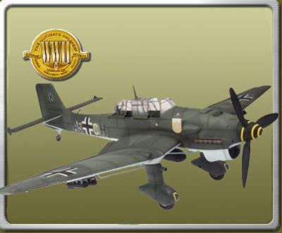 normal_area21-10129-series-1-ju-87b-stuka-gray.jpg