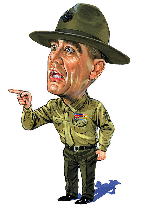 r-lee-ermey-gunnery-sergeant-hartman-exagger-art_2011-11-25.jpg