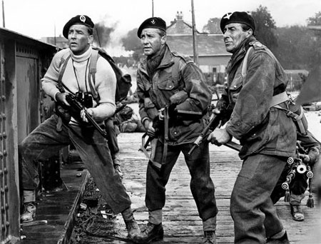 the-longest-day-pics-561-image_gallery_1960_longest-day.jpg
