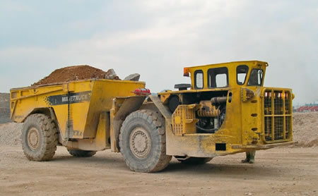 underground-mine-equipment-3.jpg