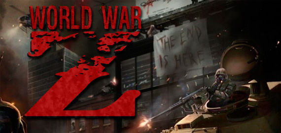 world-war-z-movie.jpg