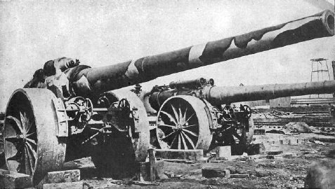 ww1coast.jpg
