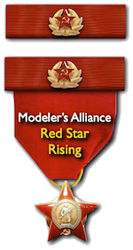 RedStarRising.png