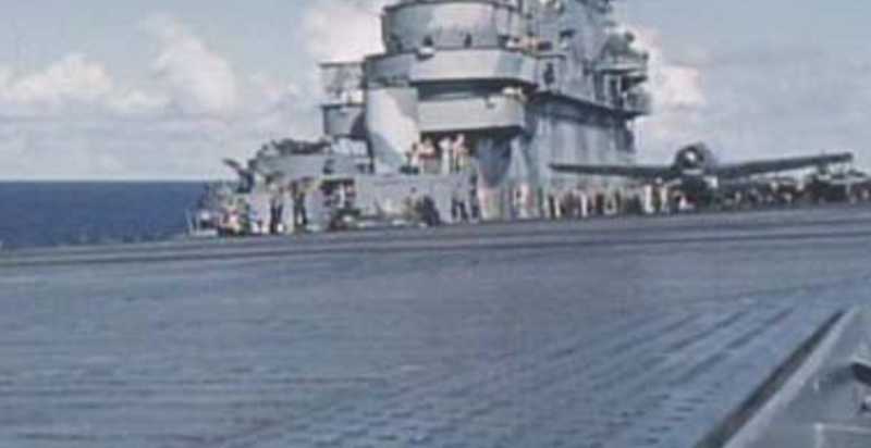 BlueHornetDecka.jpg