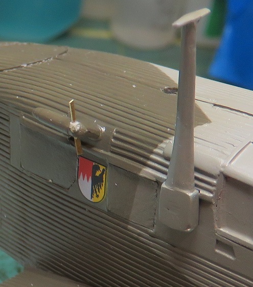h200de16.jpg