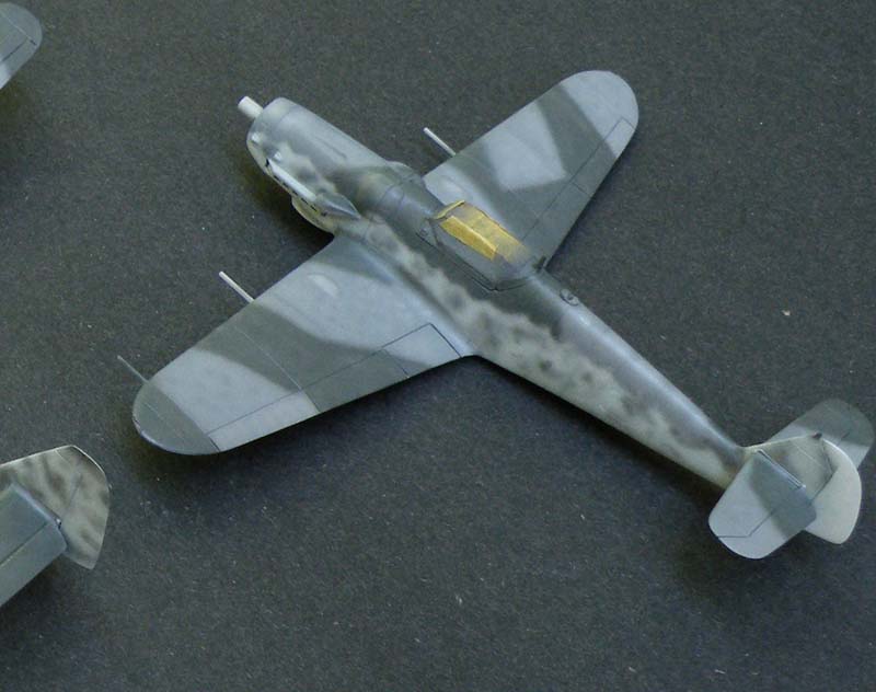 Bf109G-62.JPG