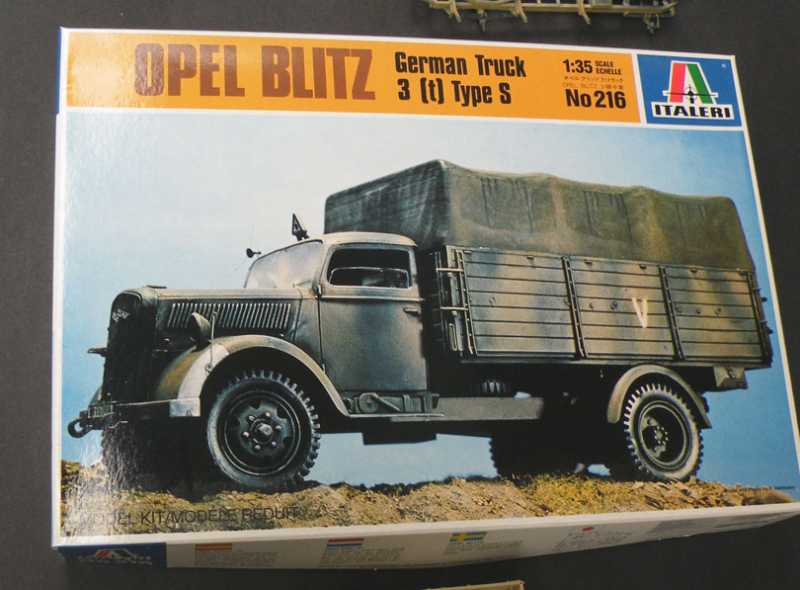 Boxtop.JPG