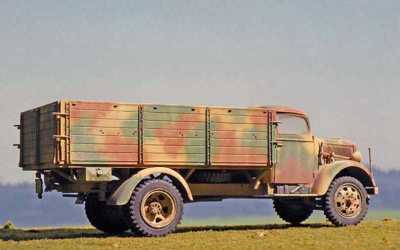 OpelDone10.JPG