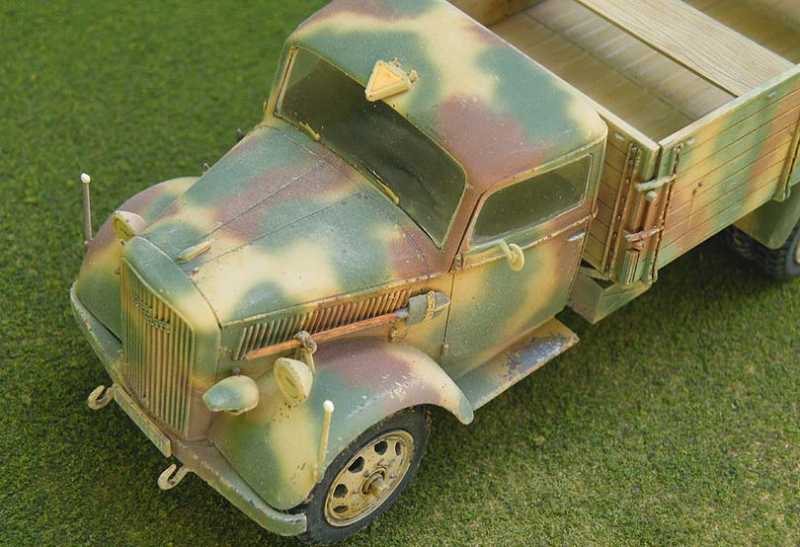 OpelDone5.JPG