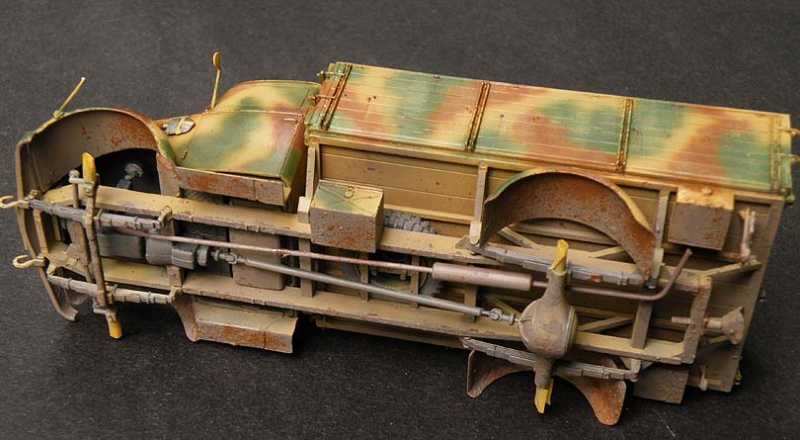 Opelundersides.JPG