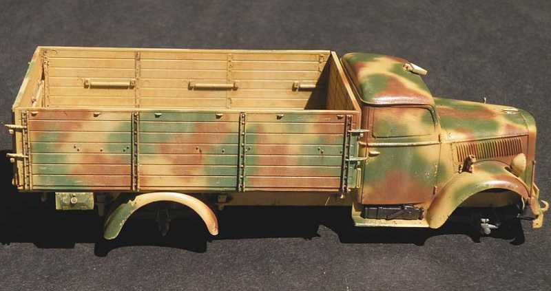 Opelweathered2.JPG