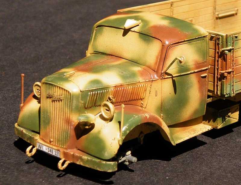 Opelweathered4.JPG