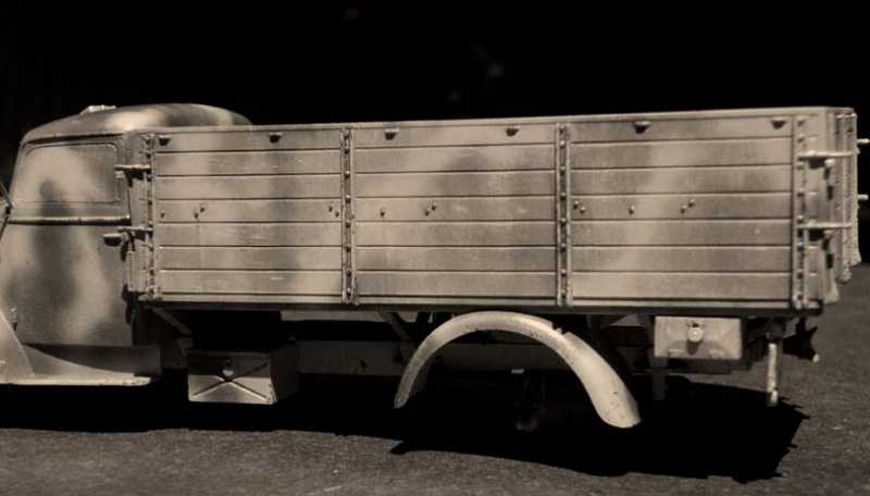 Opelweathered5.JPG