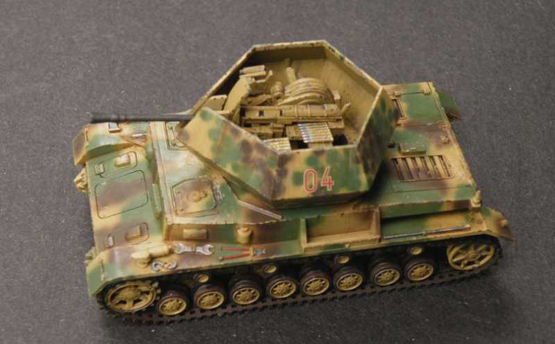 Ostwindweathering2.JPG