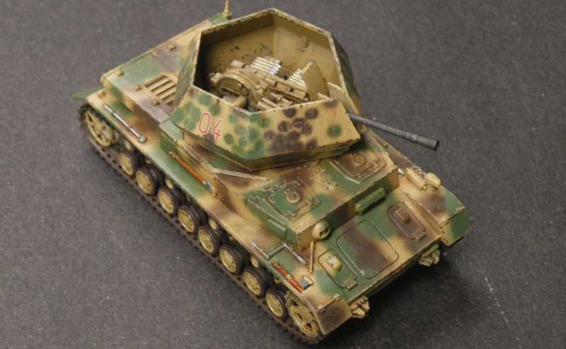 Ostwindweathering3.JPG