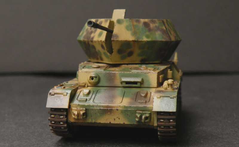 Ostwindweathering4.JPG