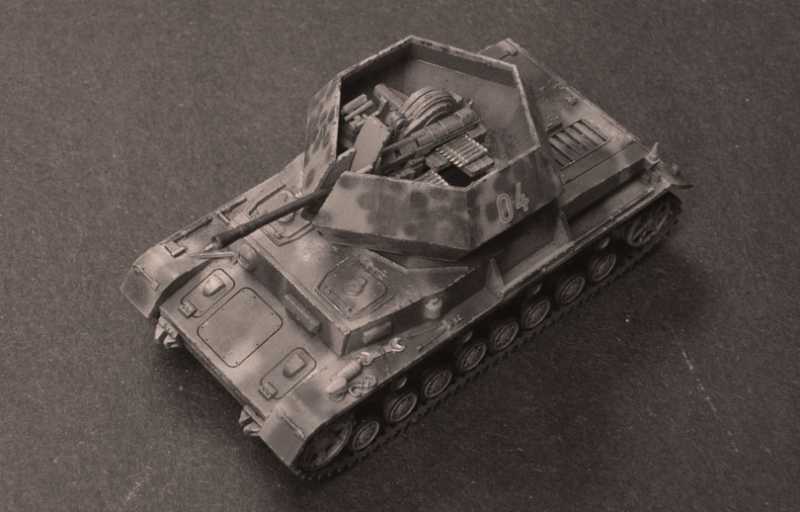 Ostwingweathering5.JPG
