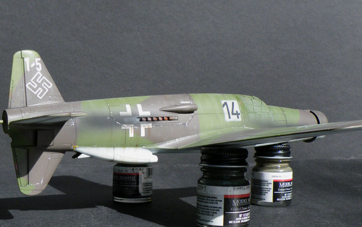 h05acd37.JPG