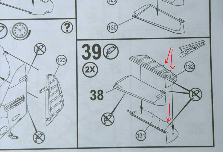 h1bee49c.JPG