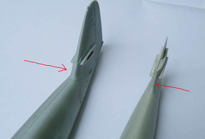 h2935480.JPG
