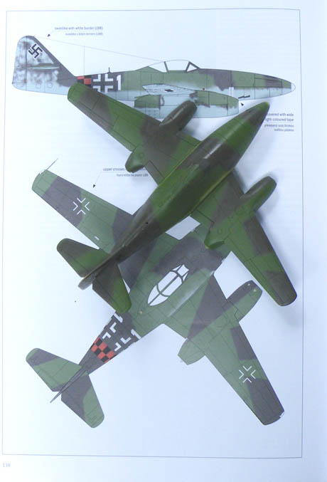 h32f282b.JPG