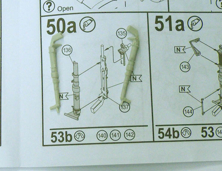 h3731285.JPG