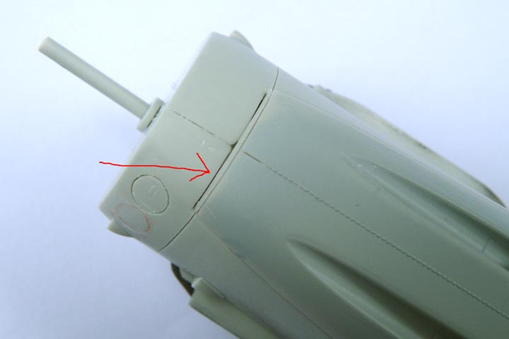 h45c3611.JPG