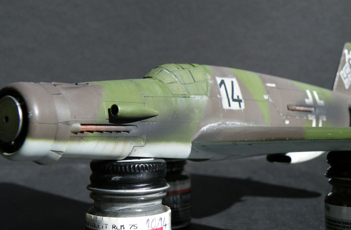 h49f5913.JPG