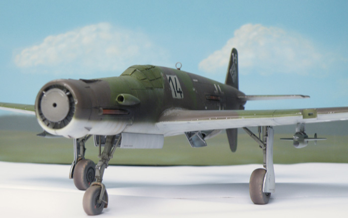 h4a25987.JPG