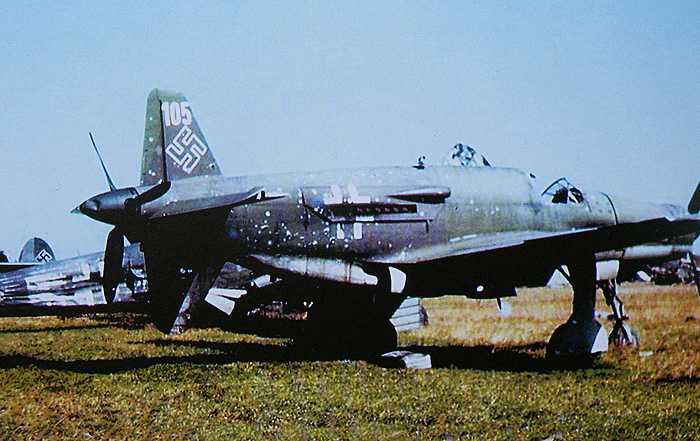 h50a12e7.JPG