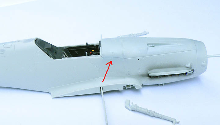 h521bde8.JPG