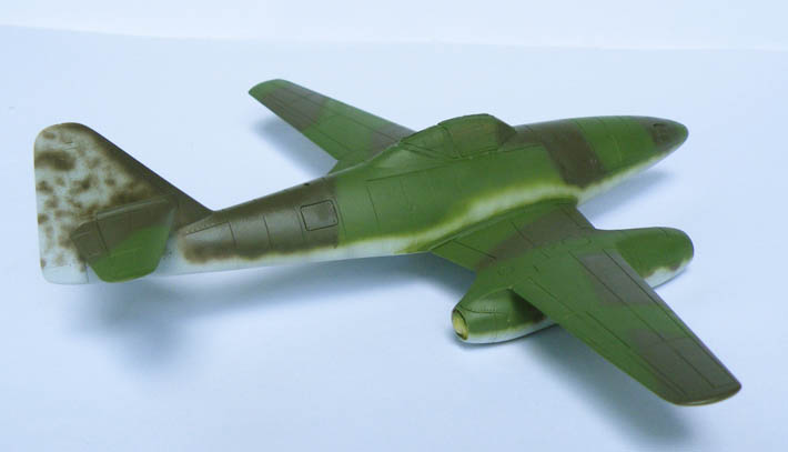 h55d9a1b.JPG