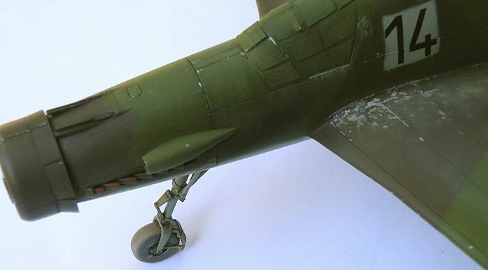 h56588dc.JPG