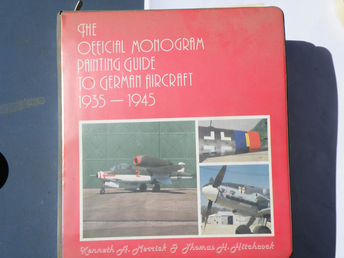 h5b2f795.JPG