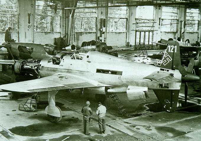 h63c2f85.JPG