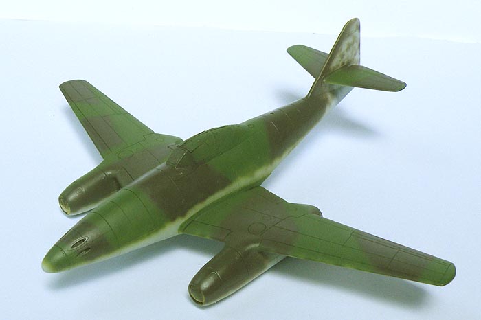 h693334d.JPG