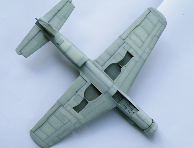 h6ab7180.JPG