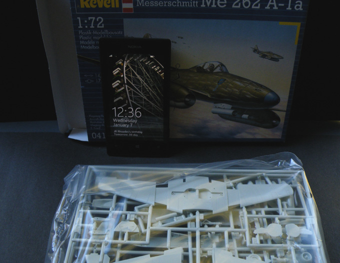 h76bf02e.JPG