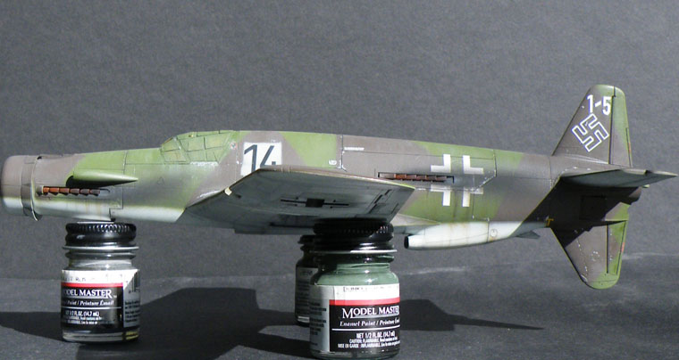 h79ec393.JPG