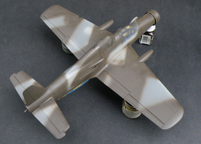 h7b7a244.JPG