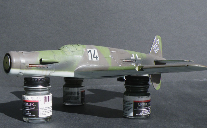 h977102e.JPG