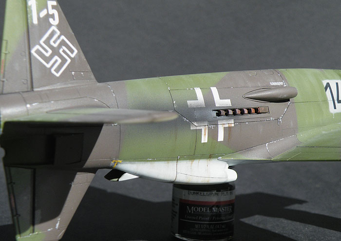 h9a830f0.JPG