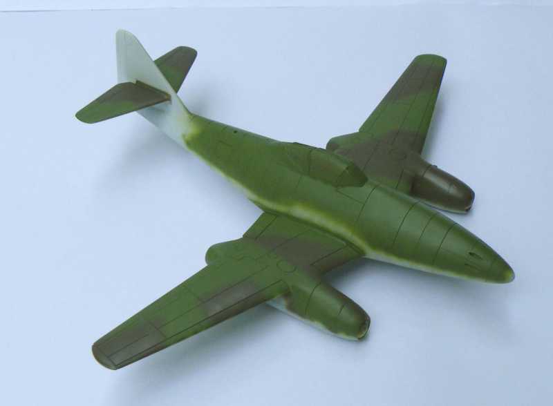 ha585827.JPG
