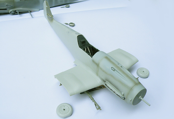 hbe81561.JPG