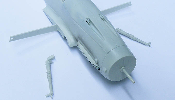 hbfa786b.JPG