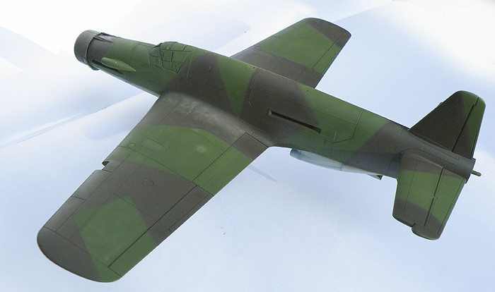 hc51fa24.JPG